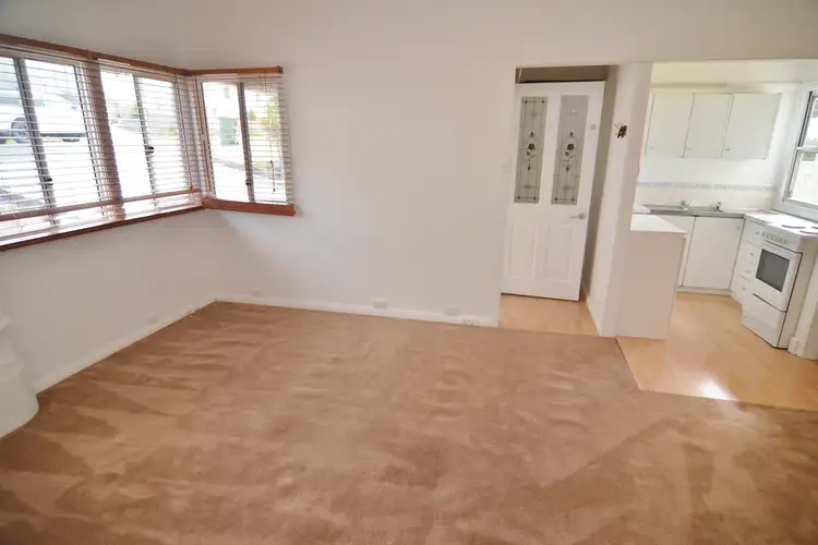 Sixth view of Homely house listing, 10 Fourth Street, Lithgow NSW 2790