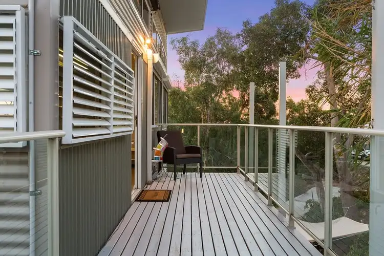 Sixth view of Homely house listing, 8 Robertson Road, Gooseberry Hill WA 6076