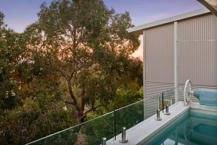 Seventh view of Homely house listing, 8 Robertson Road, Gooseberry Hill WA 6076