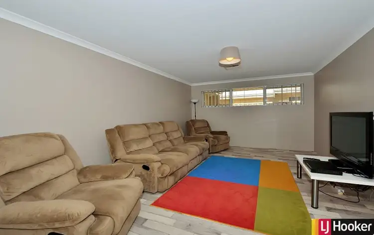 Seventh view of Homely house listing, 20 Farmer Loop, Pinjarra WA 6208