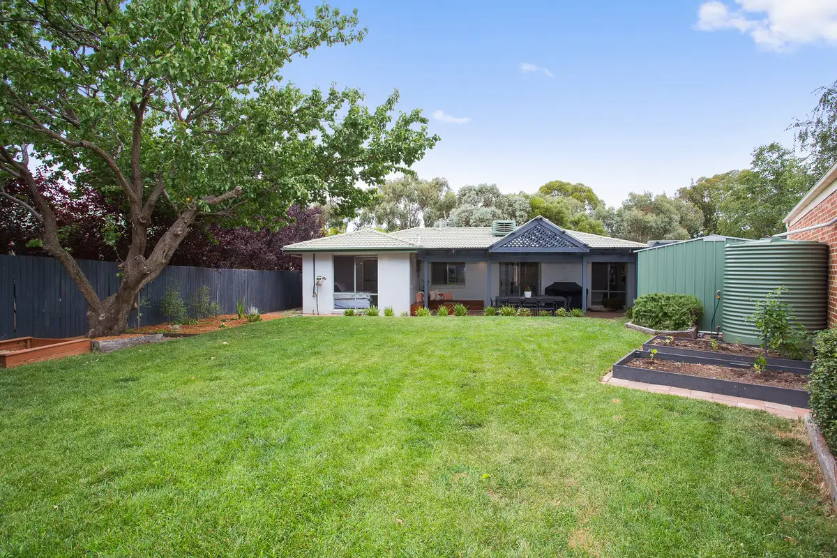 Main view of Homely house listing, 9 Tari Close, Ngunnawal ACT 2913