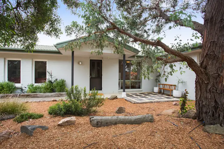 Sixth view of Homely house listing, 9 Tari Close, Ngunnawal ACT 2913