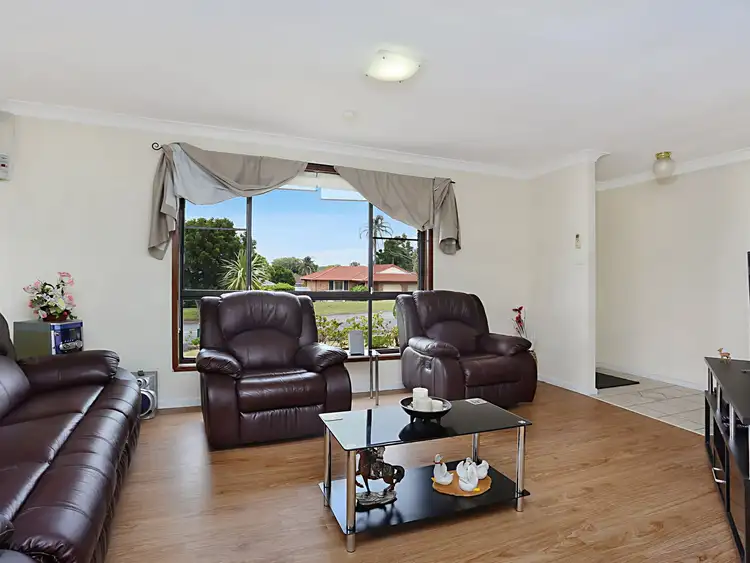 Sixth view of Homely house listing, 106 Mount Hall Road, Raymond Terrace NSW 2324