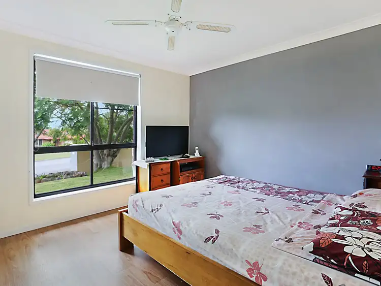 Seventh view of Homely house listing, 106 Mount Hall Road, Raymond Terrace NSW 2324