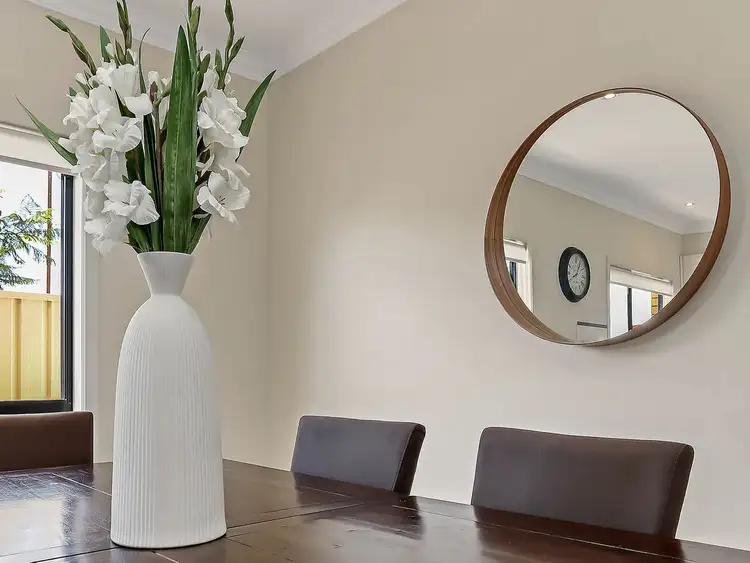 Sixth view of Homely house listing, 2C Kilner Road, Greenacres SA 5086