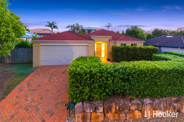 9 Thornlands Road, Thornlands QLD 4164