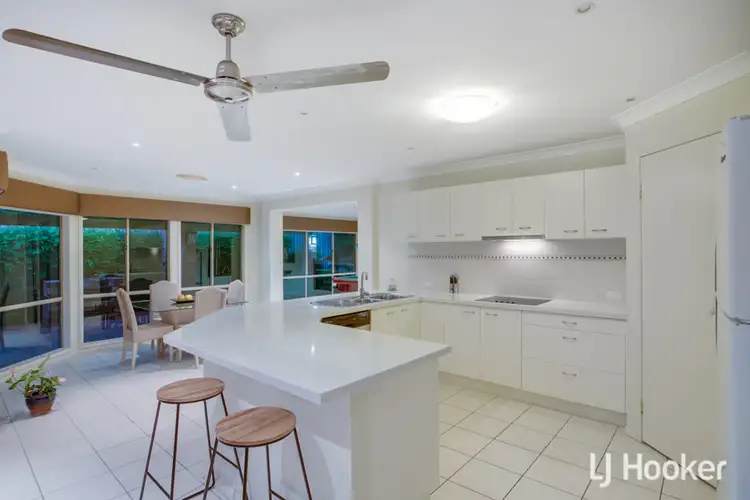Second view of Homely house listing, 9 Thornlands Road, Thornlands QLD 4164