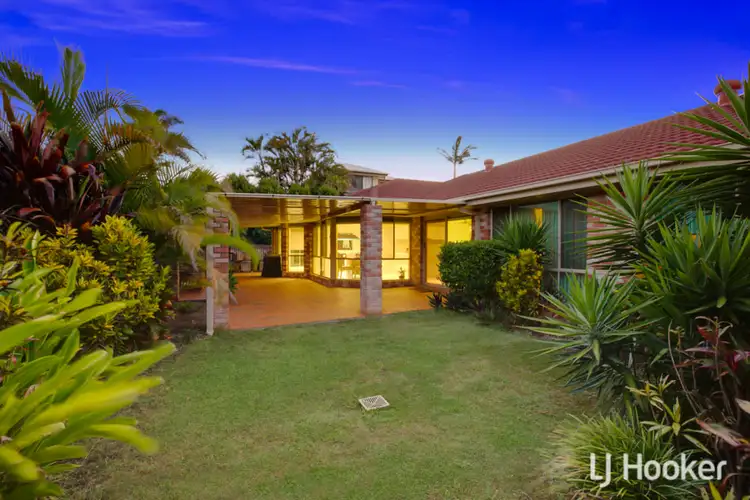 Third view of Homely house listing, 9 Thornlands Road, Thornlands QLD 4164