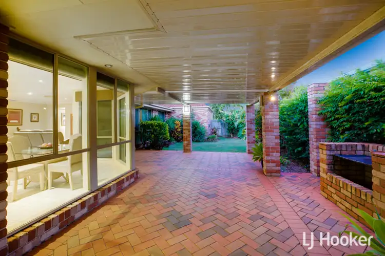 Fourth view of Homely house listing, 9 Thornlands Road, Thornlands QLD 4164