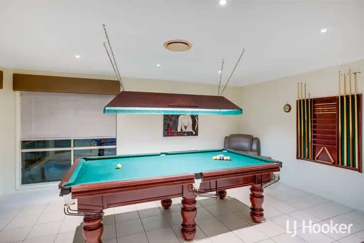 Fifth view of Homely house listing, 9 Thornlands Road, Thornlands QLD 4164