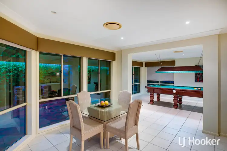 Sixth view of Homely house listing, 9 Thornlands Road, Thornlands QLD 4164