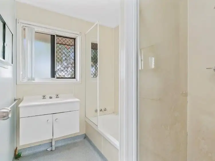 Sixth view of Homely house listing, 17 Queens Road, Kingston QLD 4114