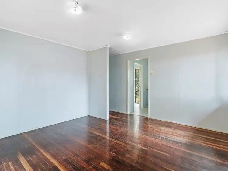 Seventh view of Homely house listing, 17 Queens Road, Kingston QLD 4114