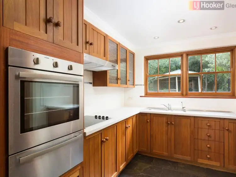 Fourth view of Homely house listing, 4 Melton Street, Blackwood SA 5051