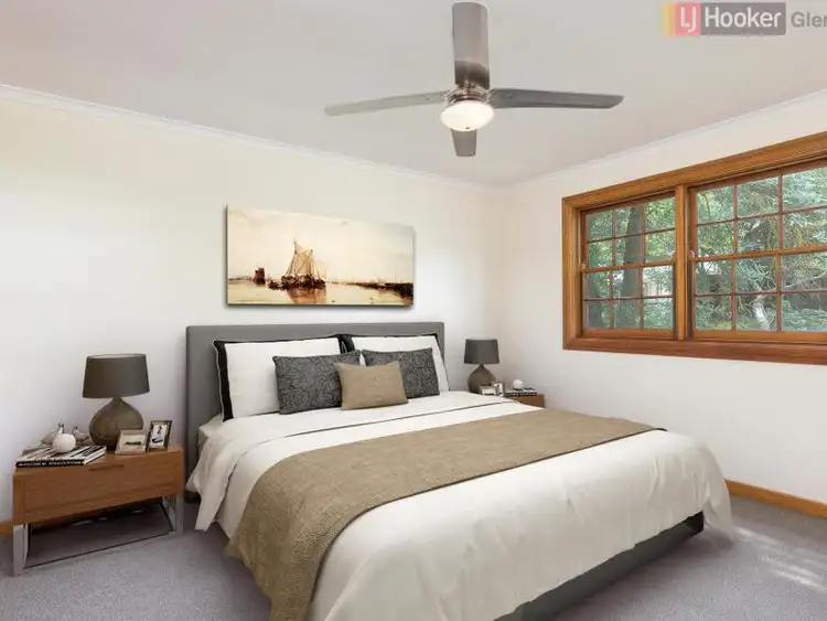 Fifth view of Homely house listing, 4 Melton Street, Blackwood SA 5051