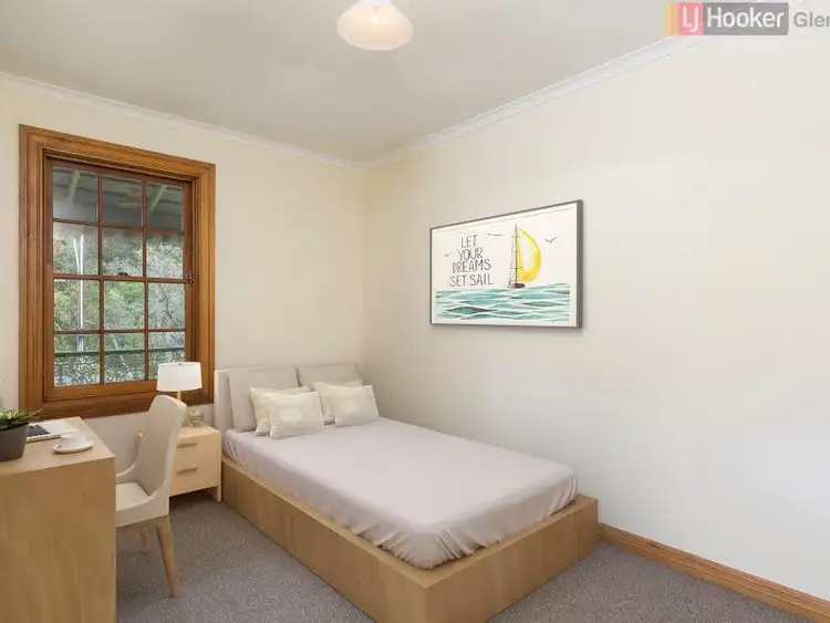 Sixth view of Homely house listing, 4 Melton Street, Blackwood SA 5051