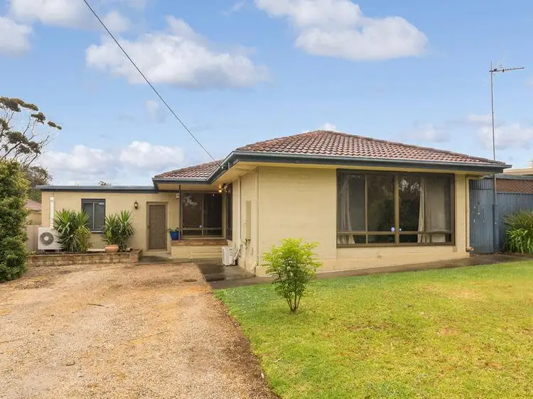 Main view of Homely house listing, 19 Kevin Street, Christie Downs SA 5164
