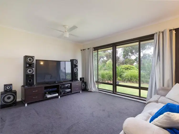 Fourth view of Homely house listing, 19 Kevin Street, Christie Downs SA 5164