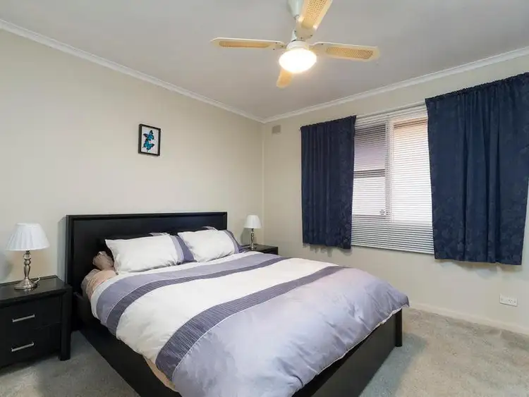 Fifth view of Homely house listing, 19 Kevin Street, Christie Downs SA 5164