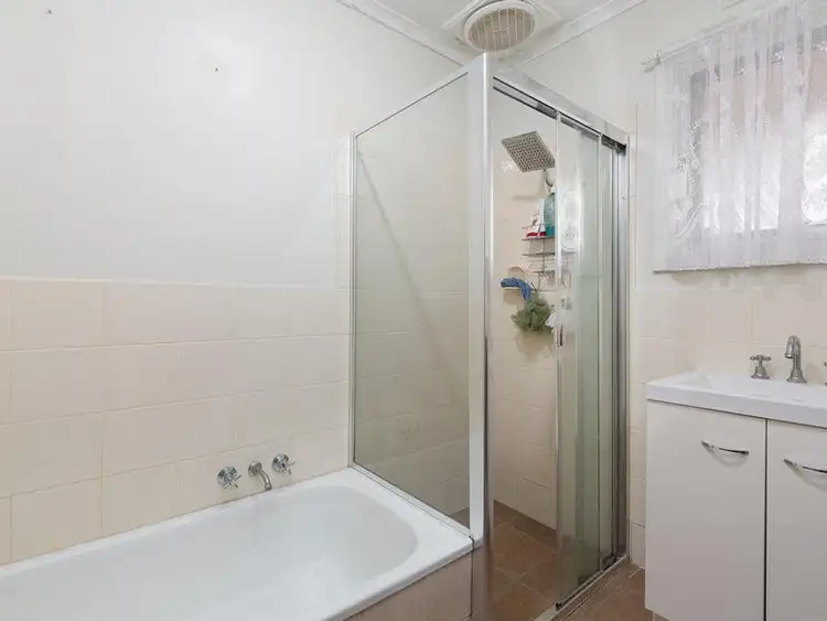 Sixth view of Homely house listing, 19 Kevin Street, Christie Downs SA 5164