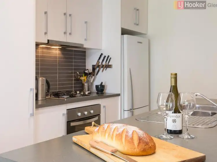 Third view of Homely house listing, 68B White Crescent, Seacombe Gardens SA 5047