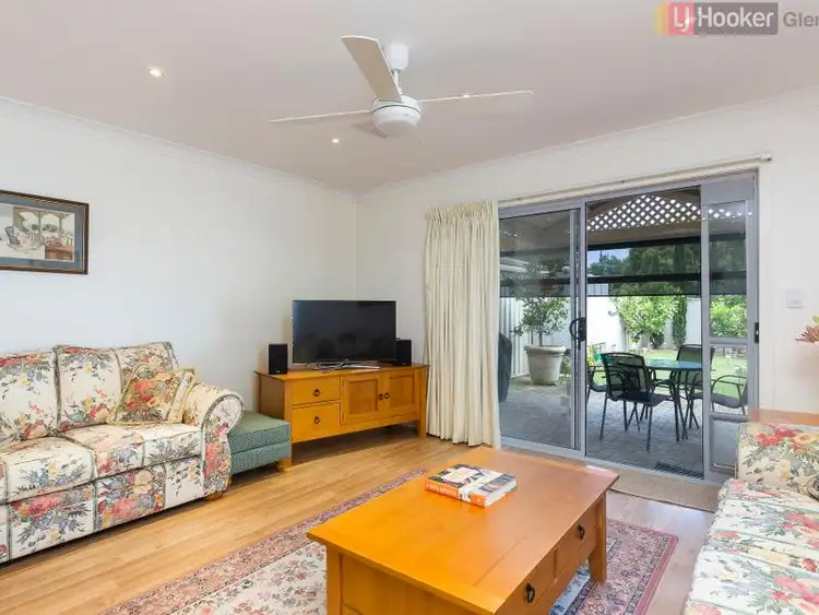 Fifth view of Homely house listing, 68B White Crescent, Seacombe Gardens SA 5047