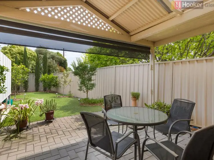 Sixth view of Homely house listing, 68B White Crescent, Seacombe Gardens SA 5047