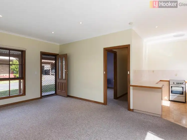 Second view of Homely unit listing, 2/8 Station Avenue, Blackwood SA 5051