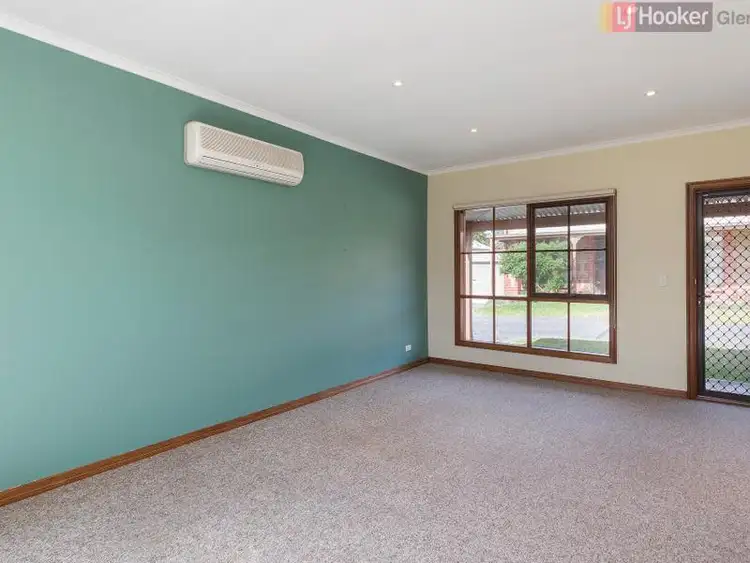 Third view of Homely unit listing, 2/8 Station Avenue, Blackwood SA 5051