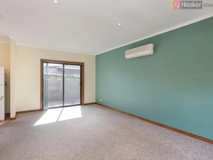 Fourth view of Homely unit listing, 2/8 Station Avenue, Blackwood SA 5051