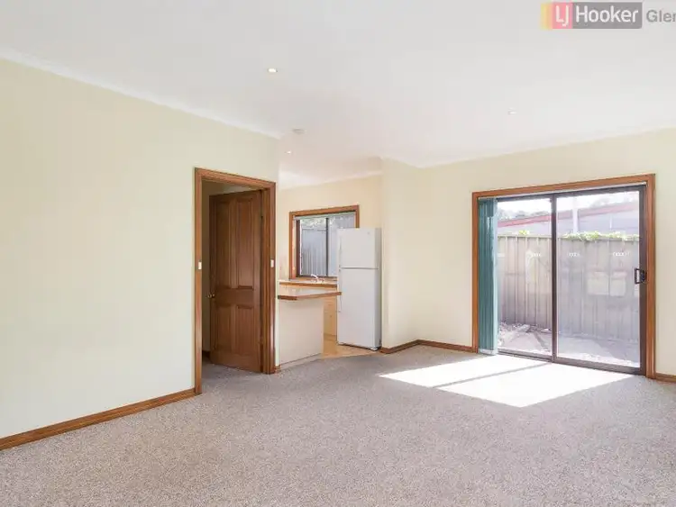 Fifth view of Homely unit listing, 2/8 Station Avenue, Blackwood SA 5051