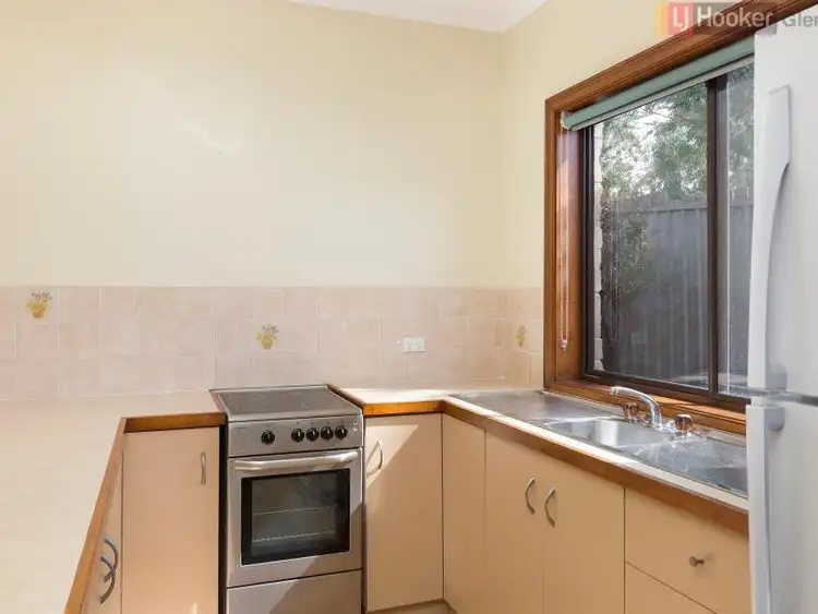 Sixth view of Homely unit listing, 2/8 Station Avenue, Blackwood SA 5051