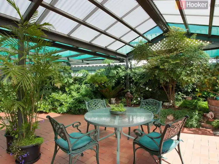 Main view of Homely house listing, 5 Wyman Way, Woodcroft SA 5162