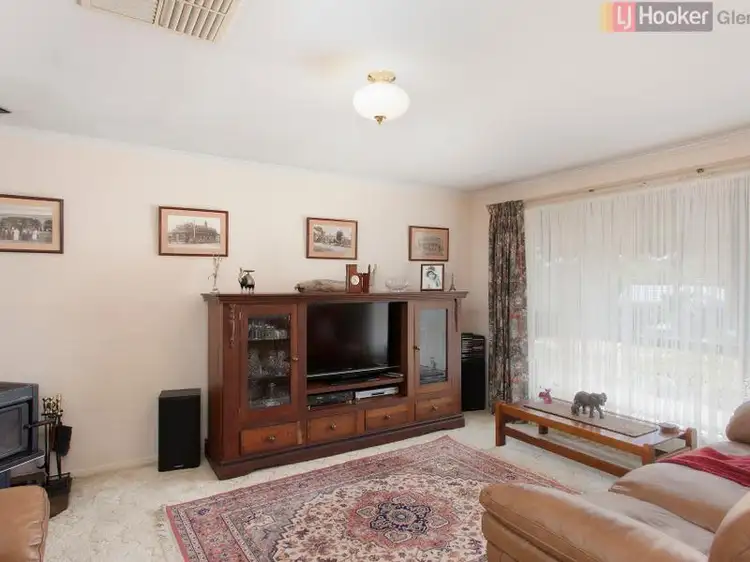 Third view of Homely house listing, 5 Wyman Way, Woodcroft SA 5162