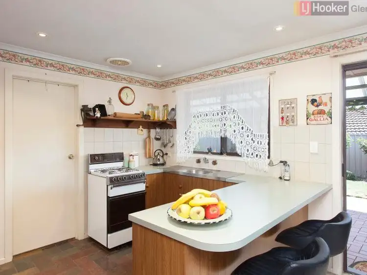 Fourth view of Homely house listing, 5 Wyman Way, Woodcroft SA 5162