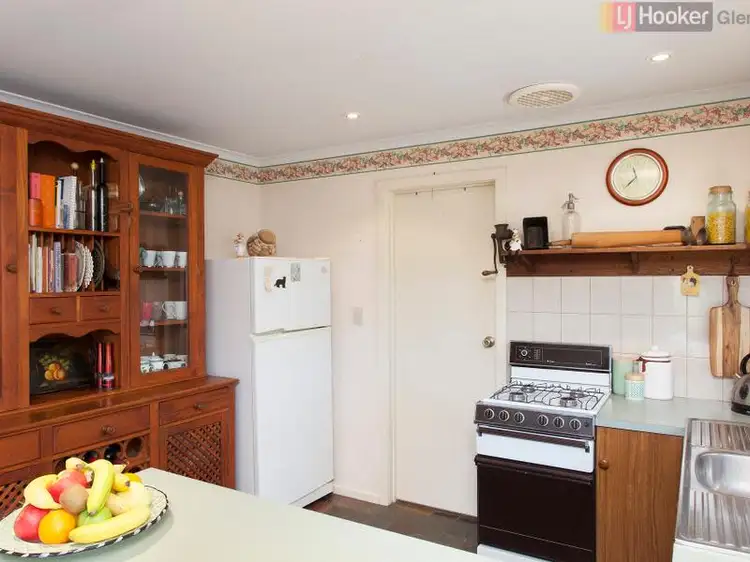 Fifth view of Homely house listing, 5 Wyman Way, Woodcroft SA 5162