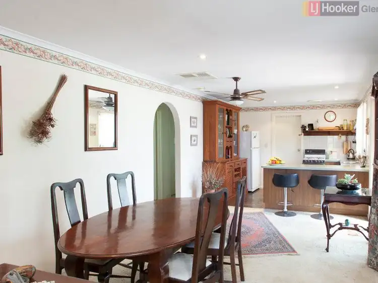 Sixth view of Homely house listing, 5 Wyman Way, Woodcroft SA 5162