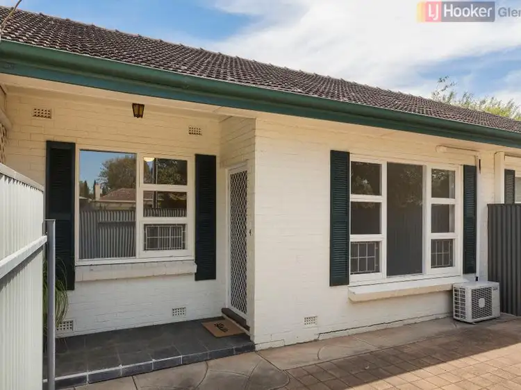 4/8 Dixon Street, Clarence Park SA 5034