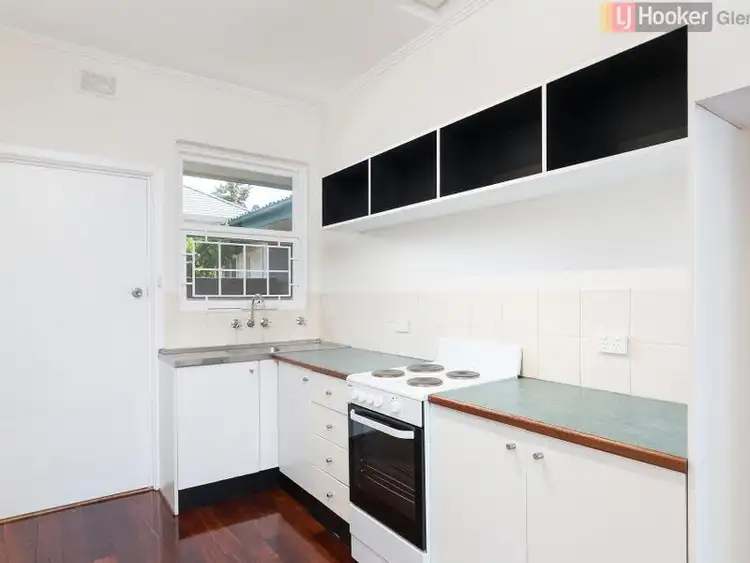 Fifth view of Homely unit listing, 4/8 Dixon Street, Clarence Park SA 5034