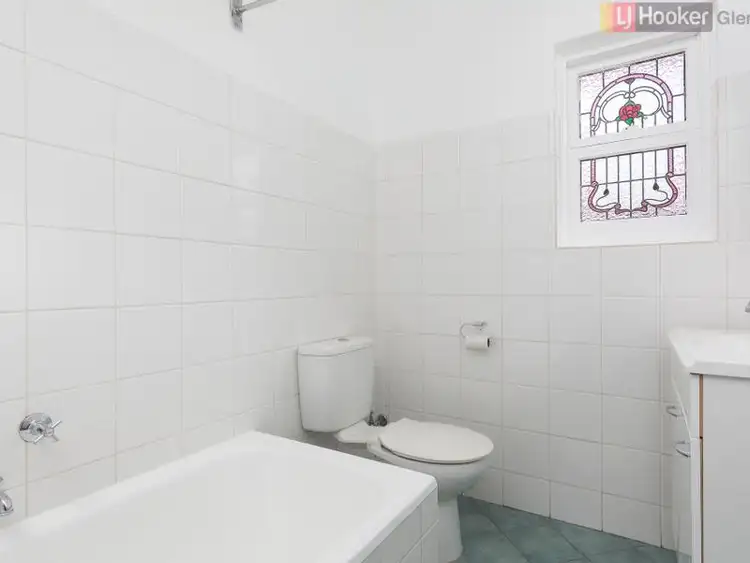 Sixth view of Homely unit listing, 4/8 Dixon Street, Clarence Park SA 5034