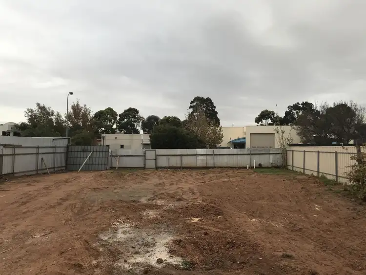 Third view of Homely land listing, 35 Victoria Lane, Mile End SA 5031