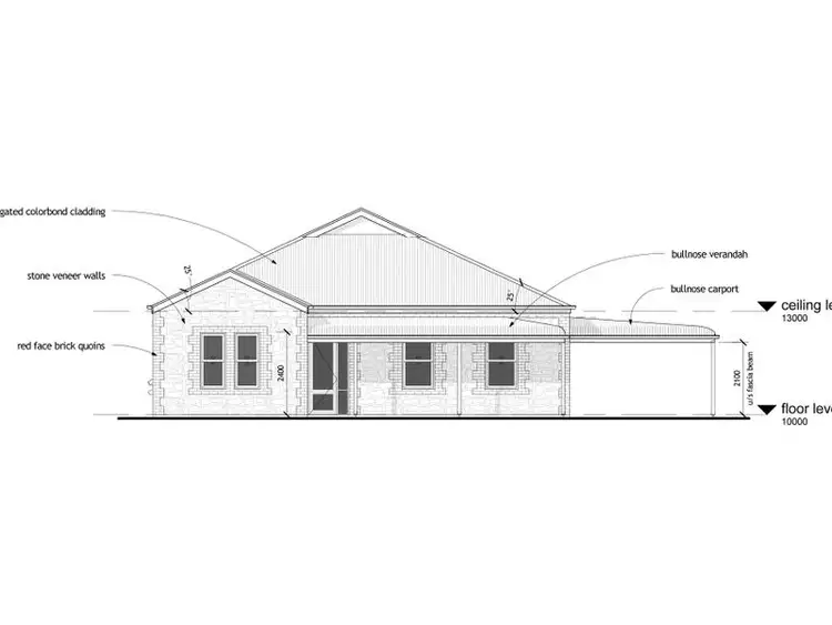 Sixth view of Homely land listing, 35 Victoria Lane, Mile End SA 5031