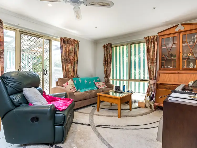 Sixth view of Homely house listing, Unit 2/20 Marland Road, Boronia VIC 3155