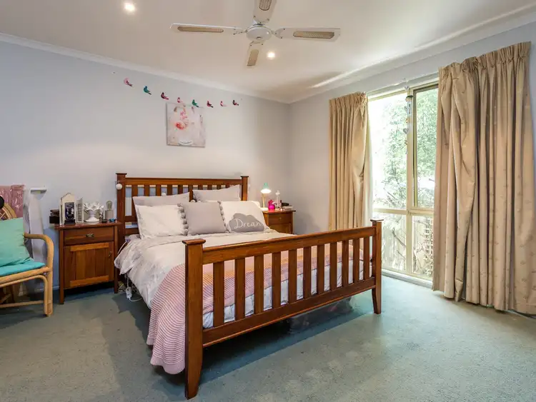 Seventh view of Homely house listing, Unit 2/20 Marland Road, Boronia VIC 3155