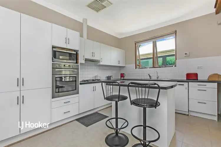 Sixth view of Homely house listing, 12 Everard Terrace, Forestville SA 5035