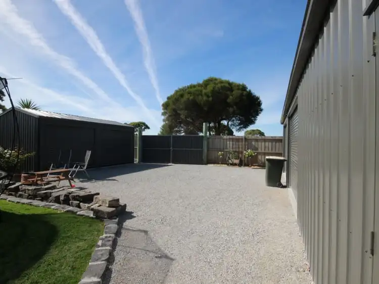 Third view of Homely house listing, 61 Hagelthorn Street, Wonthaggi VIC 3995
