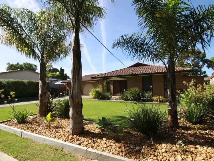 Fifth view of Homely house listing, 61 Hagelthorn Street, Wonthaggi VIC 3995