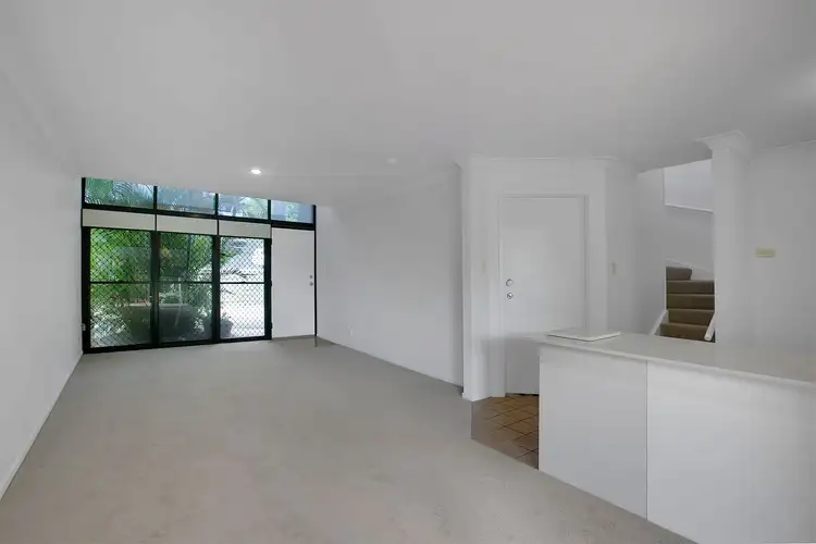 Fifth view of Homely townhouse listing, 8/40 Taunton Street, Annerley QLD 4103