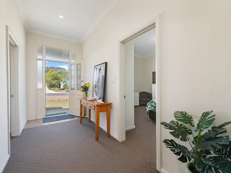 Fourth view of Homely house listing, 31 Swan Street, Bagdad TAS 7030