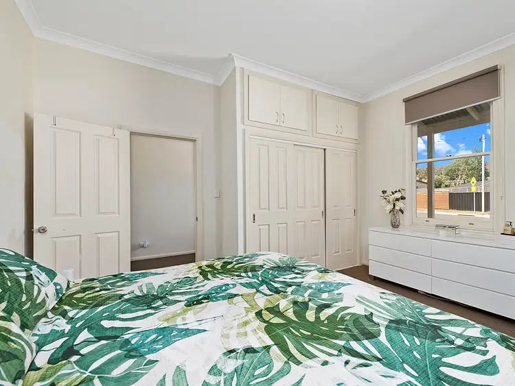 Fifth view of Homely house listing, 31 Swan Street, Bagdad TAS 7030